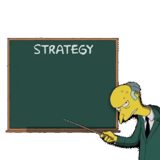 👨‍🏫