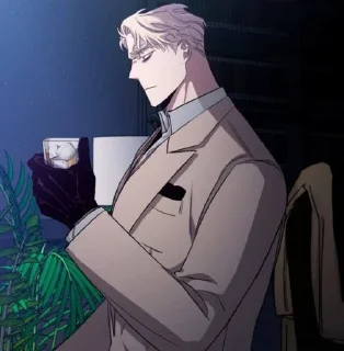 🥃