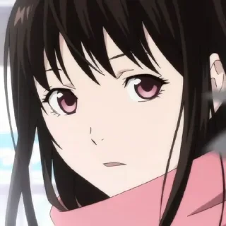😧