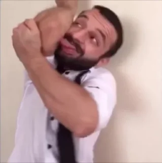 💪