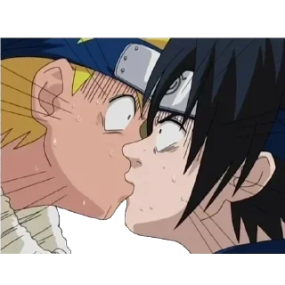 😚