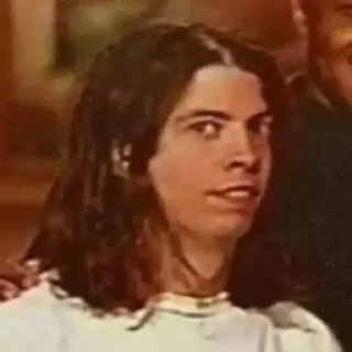 🤓
