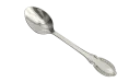 🍴