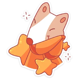 ☺