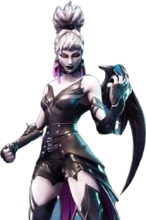 🦇