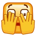 🫣
