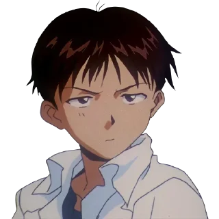 🫤