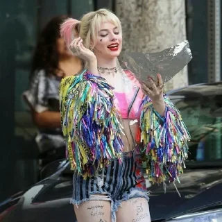 ☺️