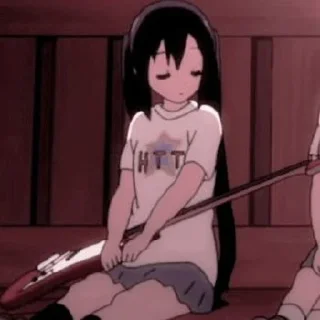 🌷