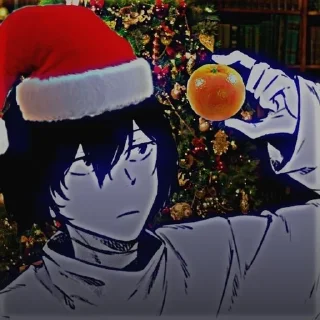 🎄