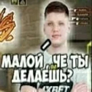 🤡