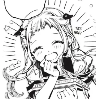 ♥️