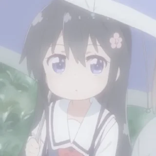 🧁