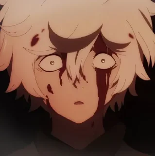 🖤