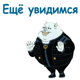 👐