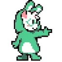 🐰