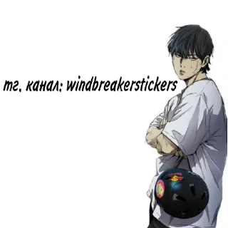 📌