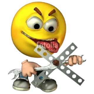 🔨