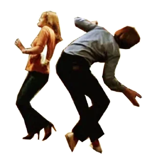 🕺