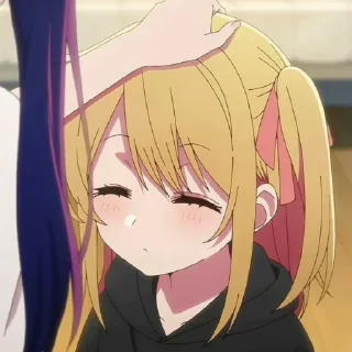 ☺️