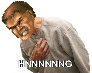 😬