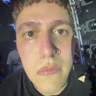 🌟