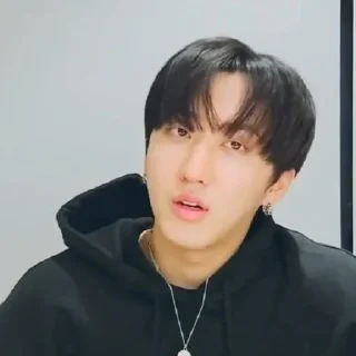 🖤