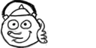 🫖