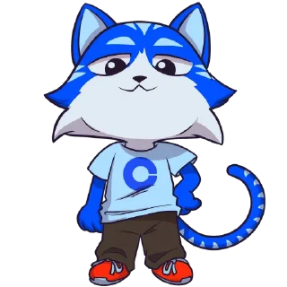 🔵