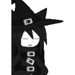 ◼️