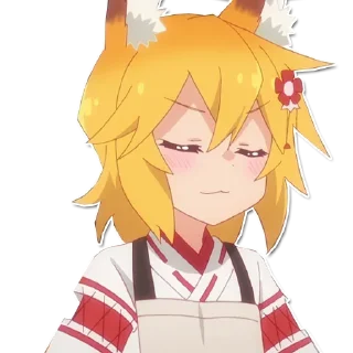 ☺