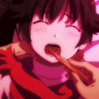 🤭