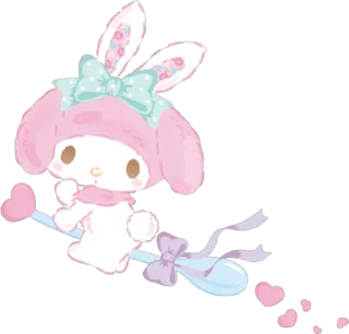 by @cuppoftea