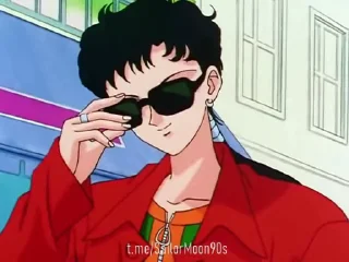 😎