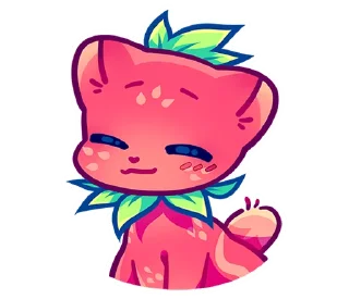 ☺