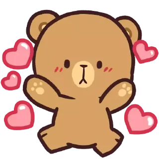 🥰