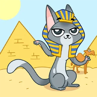 🇪🇬