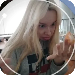 👍