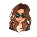 😎