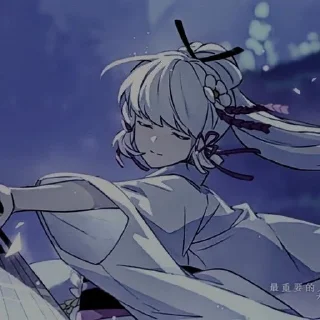 🌟