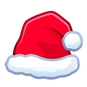 🎅