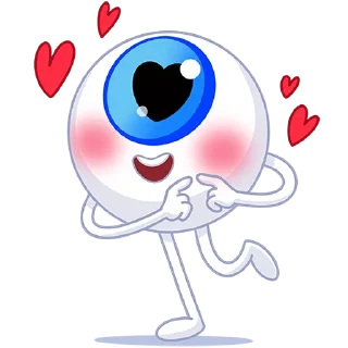 🥰