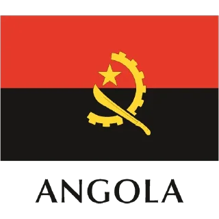 🇦🇴