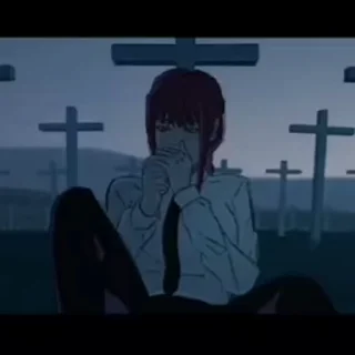 🕸