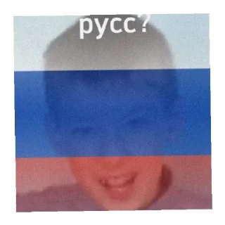 😄