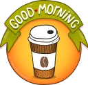 morning_pack