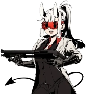 🔫