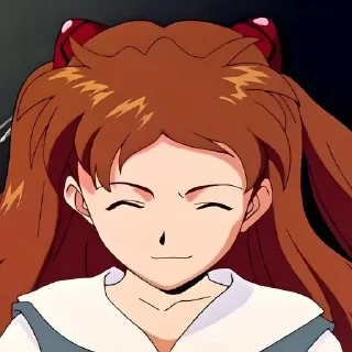 ☺️