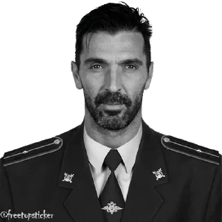 👮‍♂️