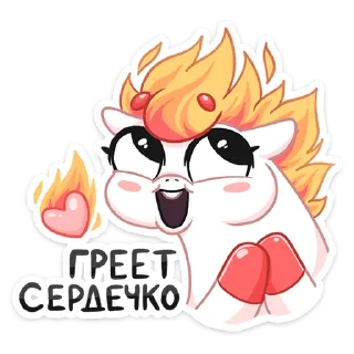 ☺️